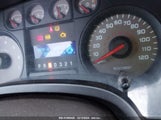 FORD F-150 XL/XLT 1FTPF1EV9AK****** снимка