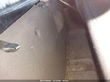 FORD F-150 XL/XLT 1FTPF1EV9AK****** снимка