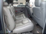CHEVROLET AVALANCHE 1500 Z71 3GNEK12Z36G131825 снимка