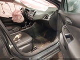 CHEVROLET CRUZE LT AUTO 1G1BE5SM9H7186625 снимка