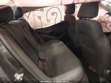 CHEVROLET CRUZE LT AUTO 1G1BE5SM9H7186625 снимка