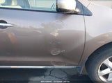 NISSAN MURANO S JN8AZ1MU4AW****** снимка