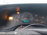 CHEVROLET TAHOE LS 1GNEC13T91J171857 photo