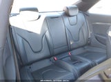 AUDI S5 3.0T PREMIUM PLUS WAUC4AFR1GA051232 снимка