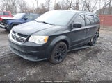 DODGE GRAND CARAVAN SXT 2C4RDGCG2DR715600 снимка