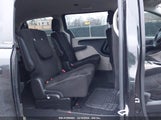 DODGE GRAND CARAVAN SXT 2C4RDGCG2DR715600 fotografie