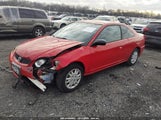 HONDA CIVIC LX 1HGEM21554L****** снимка