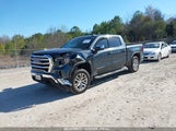 GMC SIERRA 1500 SLE 1GTU9BED2KZ292909 снимка