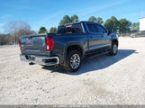 GMC SIERRA 1500 SLE 1GTU9BED2KZ292909 снимка