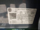 GMC SIERRA 1500 SLE 1GTU9BED2KZ292909 снимка