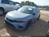 HONDA CIVIC SPORT TOURING 19XFL1H86RE003281 photo