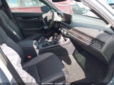 HONDA CIVIC SPORT TOURING 19XFL1H86RE003281 photo