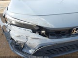 HONDA CIVIC SPORT TOURING 19XFL1H86RE003281 photo