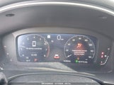HONDA CIVIC SPORT TOURING 19XFL1H86RE003281 снимка