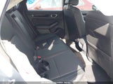 HONDA CIVIC SPORT TOURING 19XFL1H86RE003281 photo