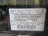 NISSAN VERSA S XTRONIC CVT 3N1CN8DV1ML852582 снимка