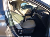Ford Explorer Xlt 1FMSK8DH9RGA57489 снимка