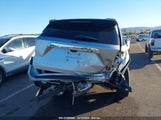 Ford Explorer Xlt 1FMSK8DH9RGA57489 снимка