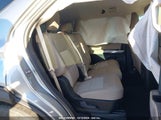 Ford Explorer Xlt 1FMSK8DH9RGA57489 снимка