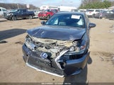 LEXUS CT 200H JTHKD5BH5F2224325 снимка