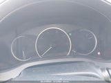 LEXUS CT 200H JTHKD5BH5F2224325 снимка
