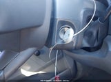 DODGE RAM 1500 ST/SXT 1D7HU16N28J****** снимка