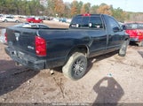 DODGE RAM 1500 ST/SXT 1D7HU16N28J****** снимка