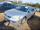 HONDA ACCORD 2.4 EX 1HGCM55857A****** снимка