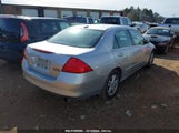 HONDA ACCORD 2.4 EX 1HGCM55857A****** снимка