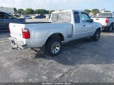 FORD RANGER EDGE/XLT 1FTYR14E51T****** снимка