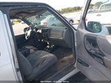 FORD RANGER EDGE/XLT 1FTYR14E51T****** снимка