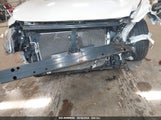 NISSAN MAXIMA 3.5 S/3.5 SV 1N4AA5AP9EC912910 photo