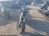 DUCATI MONSTER S2R1000 ZDM1RABP67B****** fotografie