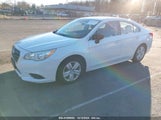 SUBARU LEGACY 2.5I 4S3BNAA63G3****** fotografie