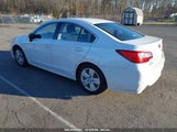 SUBARU LEGACY 2.5I 4S3BNAA63G3****** снимка