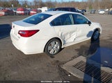 SUBARU LEGACY 2.5I 4S3BNAA63G3****** снимка