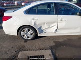 SUBARU LEGACY 2.5I 4S3BNAA63G3****** fotografie