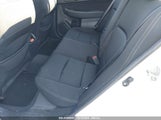 SUBARU LEGACY 2.5I 4S3BNAA63G3****** fotografie