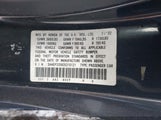 HONDA CIVIC SI SHHEP33582U****** снимка