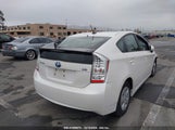 TOYOTA PRIUS FOUR JTDKN3DU8B0****** fotografie
