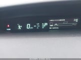 TOYOTA PRIUS FOUR JTDKN3DU8B0****** fotografie