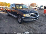 FORD F-150 STANDARD/XL/XLT 1FTDX1722VN****** photo