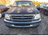 FORD F-150 STANDARD/XL/XLT 1FTDX1722VN****** photo