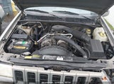 JEEP GRAND CHEROKEE LIMITED 1J4GZ78YXWC236969 fotografie