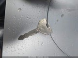JEEP GRAND CHEROKEE LIMITED 1J4GZ78YXWC236969 снимка