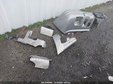 JEEP GRAND CHEROKEE LIMITED 1J4GZ78YXWC236969 photo