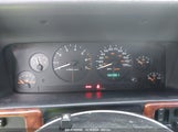 JEEP GRAND CHEROKEE LIMITED 1J4GZ78YXWC236969 снимка