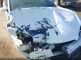Chevrolet Impala Limited Lt 2G1WB5E30G1178843 снимка