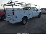 CHEVROLET SILVERADO 2500HD WT 2GB2CREG5K1****** снимка