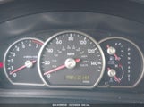 MITSUBISHI ENDEAVOR XLS 4A4MM31S75E****** снимка